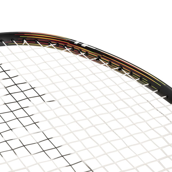 楽天市場】ポイント5倍☆ミズノ バドミントンラケット アクロスピード1