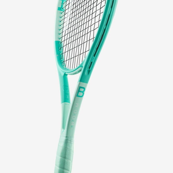 楽天市場】ヘッド テニスラケット ブーム エムピー 2024 オルタネイト