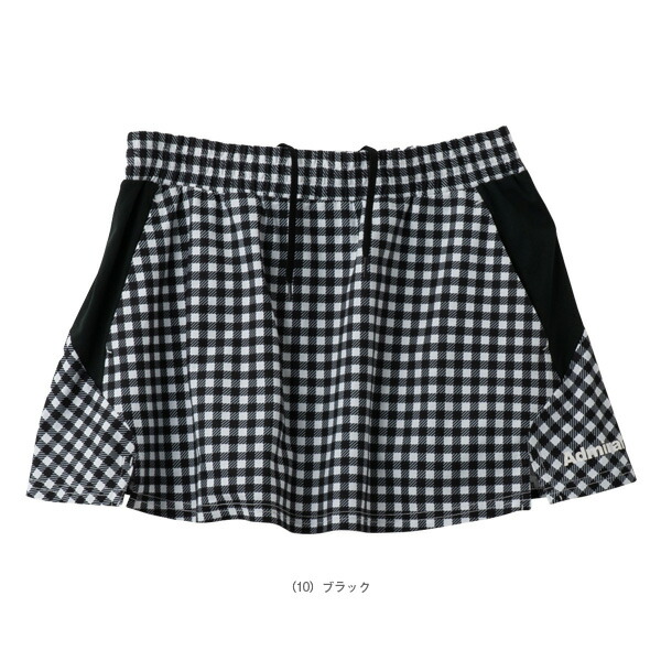 楽天市場】アドミラル(Admiral) テニス・バドミントンウェア