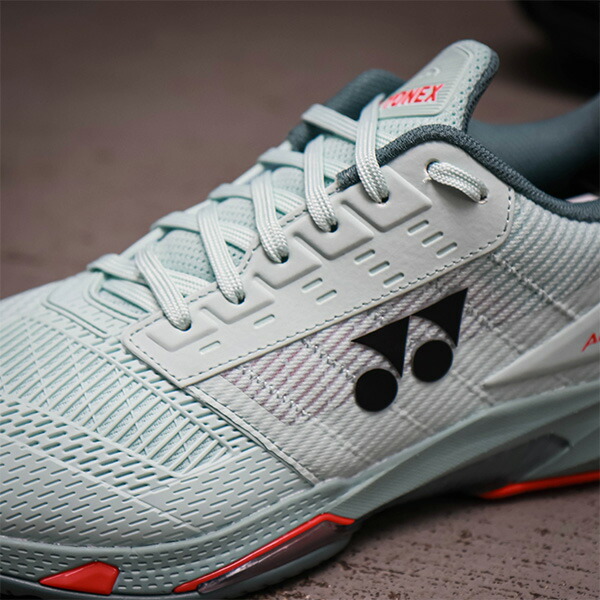 楽天市場】ヨネックス テニスシューズ パワークッションアドアクセル