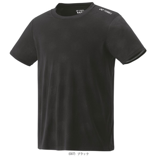 テニスウェア ユニドライTシャツ メンズ」の人気商品一覧 | 安い商品を