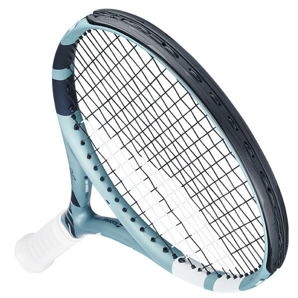 楽天市場】バボラ テニスラケット エボドライブ ライト／EVO DRIVE