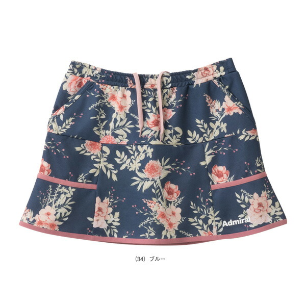 楽天市場】ポイント5倍☆アドミラル(Admiral) テニスウェア