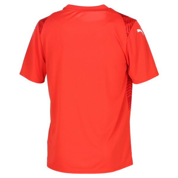 楽天市場】プーマ サッカーウェア（メンズ/ユニ） TEAM ULTIMATE