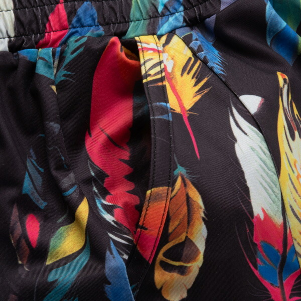 楽天市場】ポイント5倍☆アドミラル(Admiral) テニスウェア