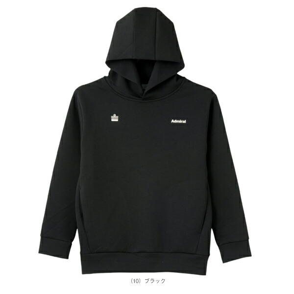 楽天市場】ポイント5倍☆アドミラル(Admiral) テニスウェア（メンズ