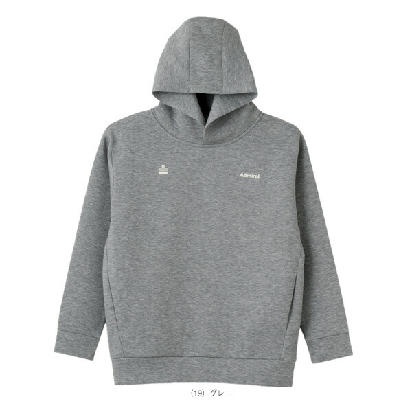 楽天市場】ポイント5倍☆アドミラル(Admiral) テニスウェア（メンズ