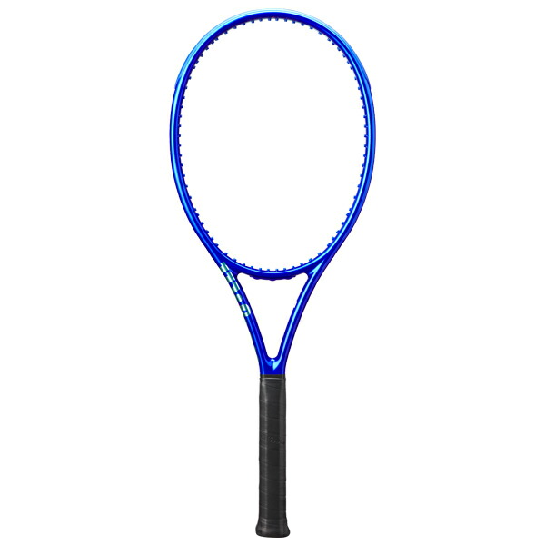 楽天市場】ポイント5倍☆ウィルソン テニスラケット ウルトラツアー98J