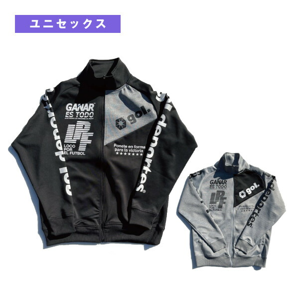 楽天市場】ヨネックス テニスバッグ トートバック TB-3100 : ラケット