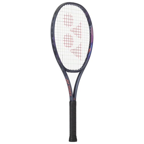 楽天市場】ヨネックス テニスラケット パーセプト100L PERCEPT 100L