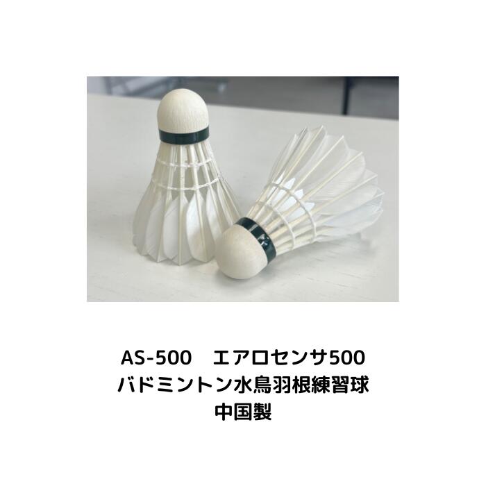 楽天市場】YONEX ヨネックス バドミントン シャトル 練習球 水鳥羽根