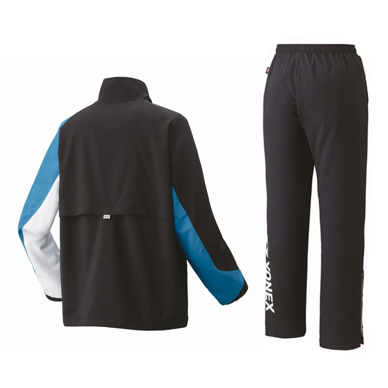 楽天市場】【ネーム刺繍対応】先着でブランケットプレゼント！ウィンド