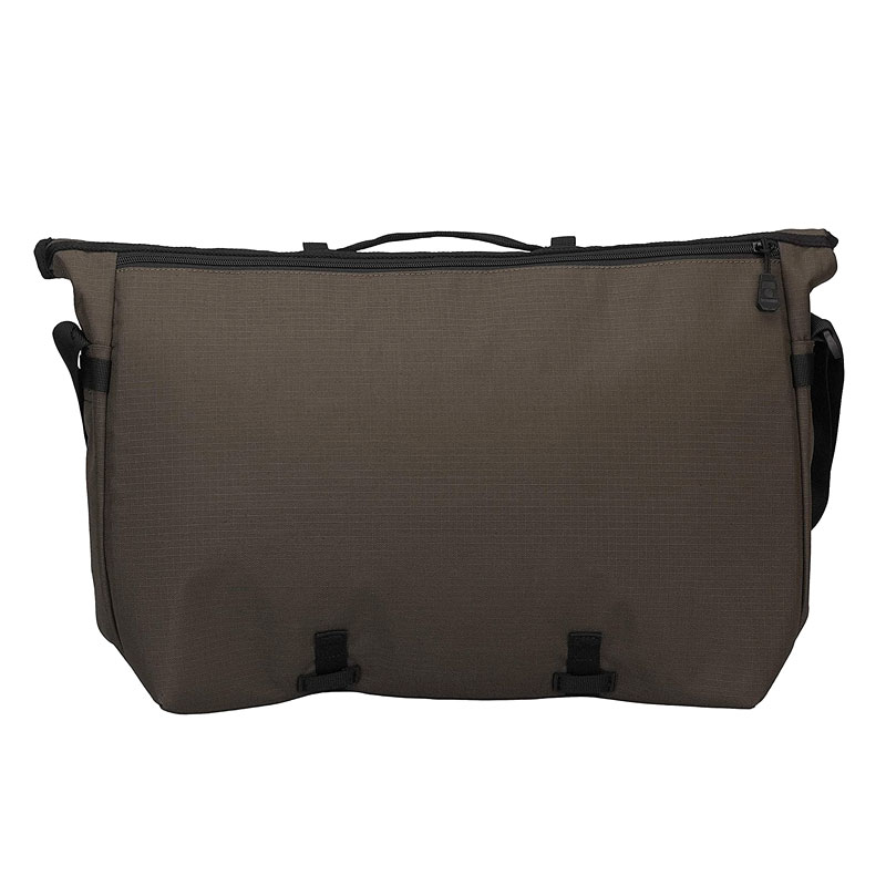 楽天市場】CARHARTT カーハート バッグ メッセンジャー メンズ