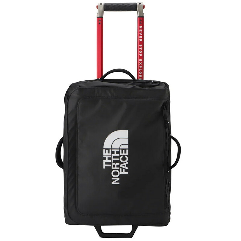 ザ ノースフェイス キャリーケース バッグ スーツケース」の人気商品