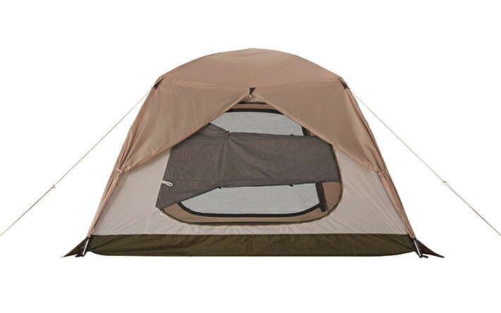 楽天市場】Tradcanvas DX・PANEL オーニングプラトーテントXL