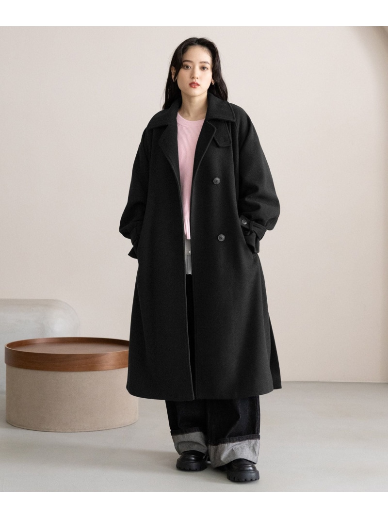 楽天市場】【SALE／50%OFF】【WOMENS】＜WOOLLYTEC/ウーリーテック