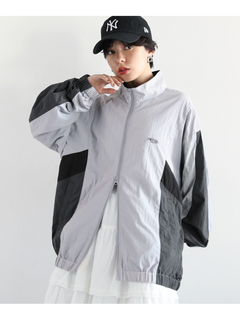 楽天市場】【SALE／50%OFF】＜UNISEX＞【jumpit】ワンポイント刺繍