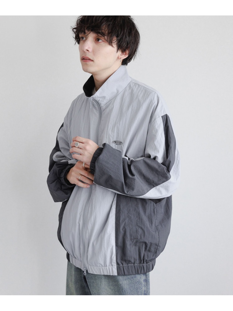 楽天市場】【SALE／50%OFF】＜UNISEX＞【jumpit】ワンポイント刺繍