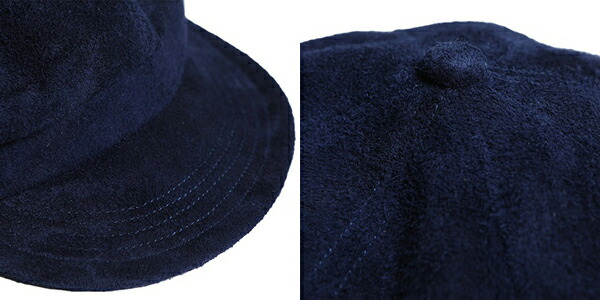 楽天市場】(半額SALE 50%OFF) 【ネイビーのみ】 トロフィー