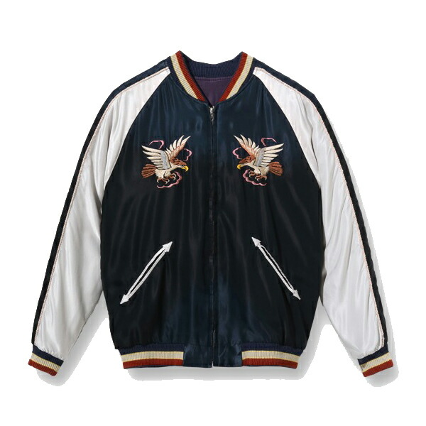 楽天市場】(SALE 30%OFF) 【ラスイチ！XXL：119BLACK】 テーラー東洋