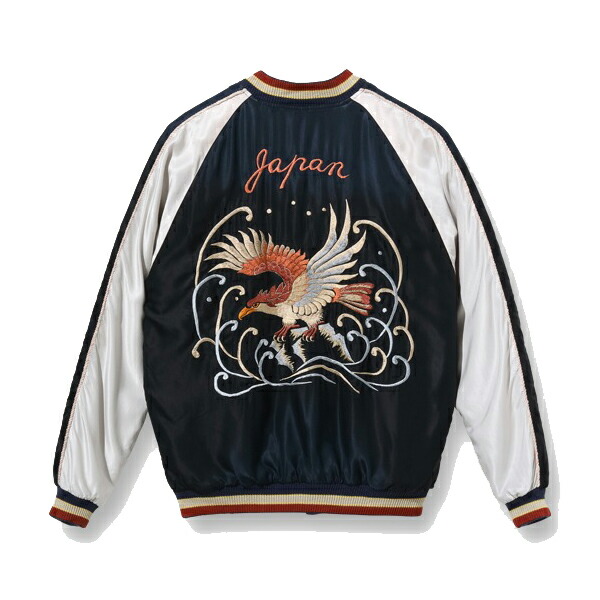 楽天市場】(SALE 30%OFF) 【ラスイチ！XXL：119BLACK】 テーラー東洋