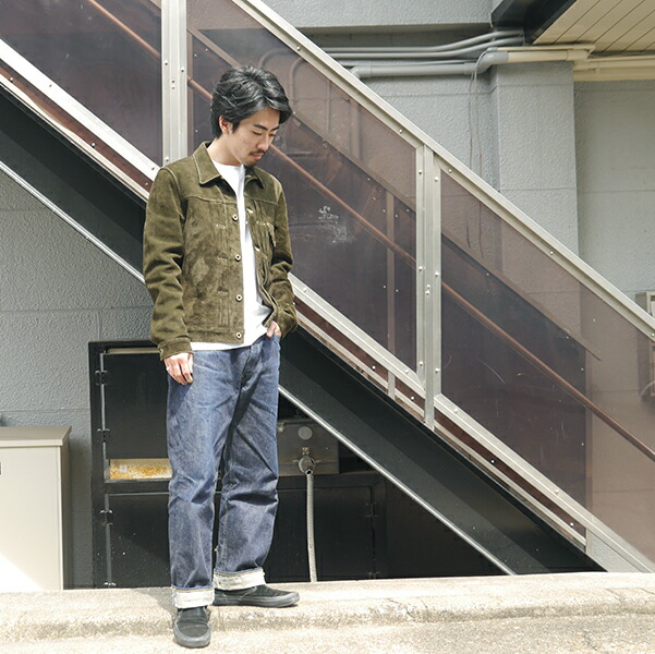 楽天市場】Y'2 LEATHER ワイツーレザー ジャケット TB-140-25SP 25周年