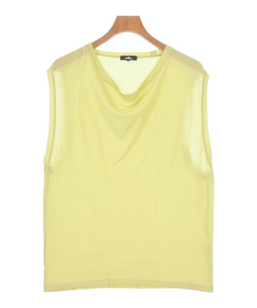 楽天市場】an（サイズ（S/M/L）M）（タンクトップ｜トップス）：メンズ