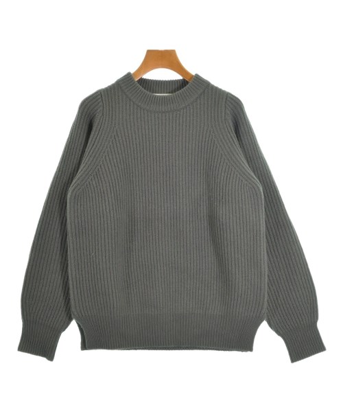 楽天市場】hyke ニットの通販