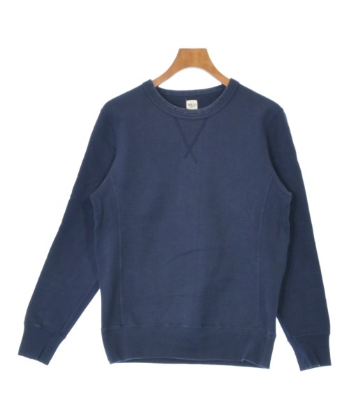 楽天市場】ロンハーマン（スウェット・トレーナー｜トップス）：メンズ