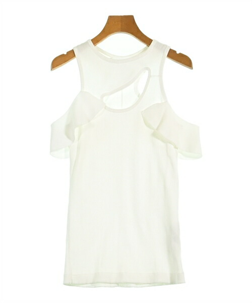 楽天市場】toga タンクトップの通販