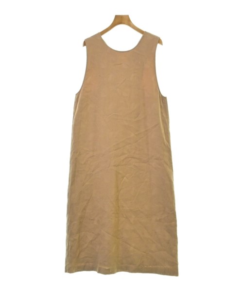 楽天市場】アウターサンセット バッグの通販