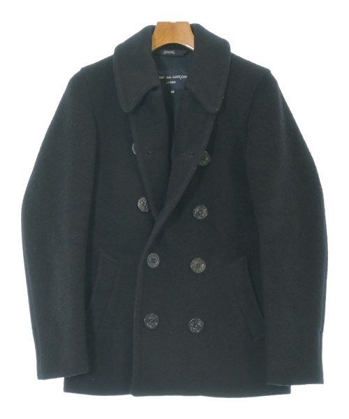 楽天市場】コムデギャルソンオム（種類（コート・ジャケット