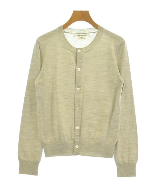 楽天市場】comme des garcons girl コムデギャルソンガール