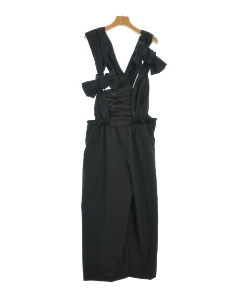 楽天市場】コムデギャルソン サロペット（レディースファッション）の通販