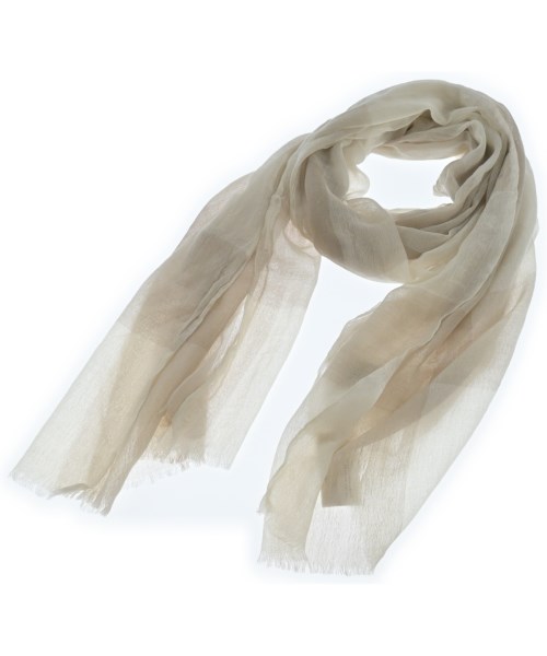 楽天市場】チェック（ブランドコムデギャルソン）（マフラー・スカーフ