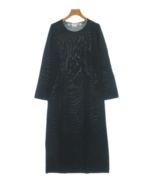 楽天市場】コムデギャルソン ワンピースの通販