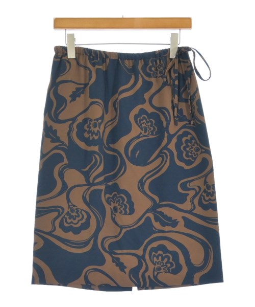 楽天市場】ドリスヴァンノッテン スカートの通販