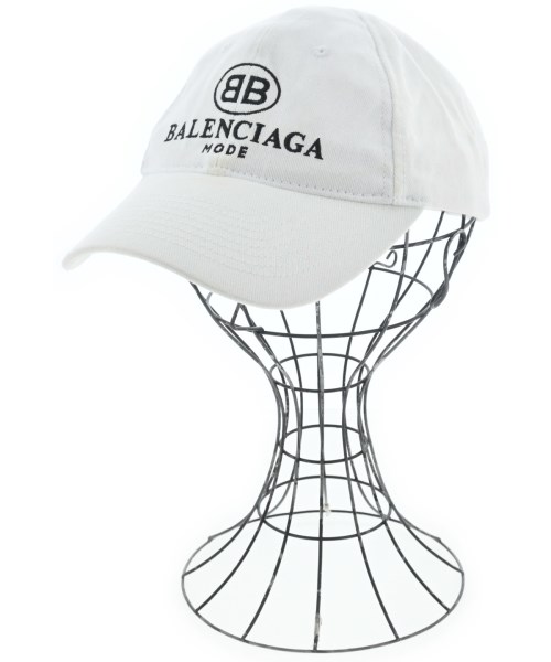 楽天市場】balenciaga 17aw キャップの通販