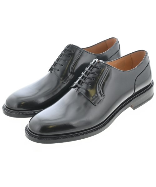 楽天市場】ディオール オム（ビジネスシューズ｜メンズ靴）：靴の通販