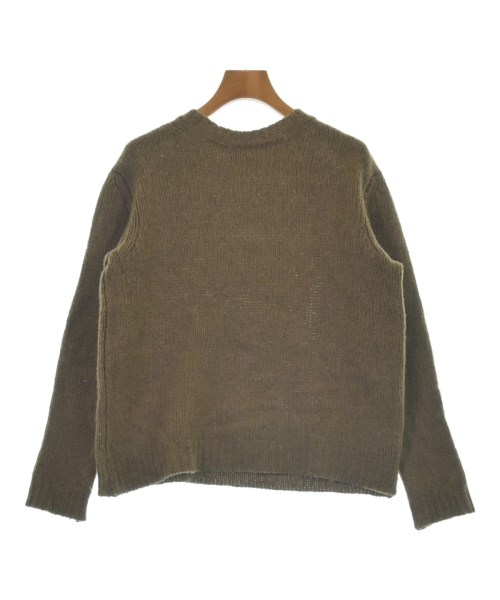 楽天市場】arts & science（ニット・セーター｜トップス）：レディース