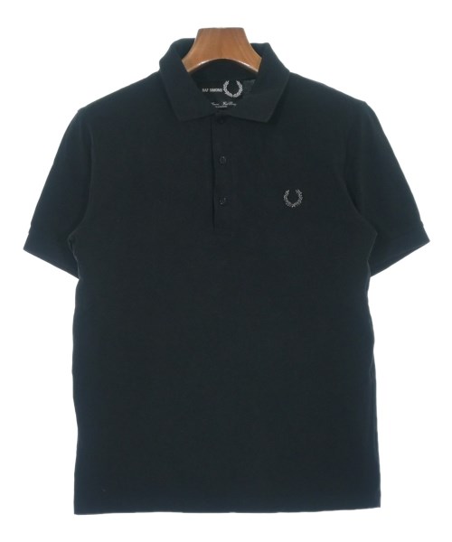 楽天市場】RAF SIMONS ラフシモンズ（ポロシャツ｜トップス）：メンズ