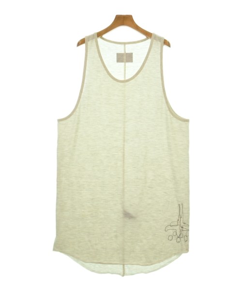 楽天市場】cvtvlist（タンクトップ｜トップス）：メンズファッションの通販