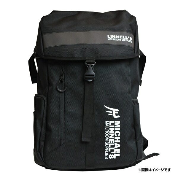 楽天イーグルス 2025ファンクラブプレミアム オリジナルリュック