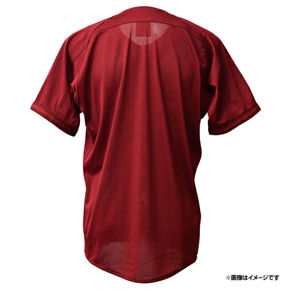 楽天市場】【イヌワシ・ザ・バーゲン】カラーユニフォーム オール