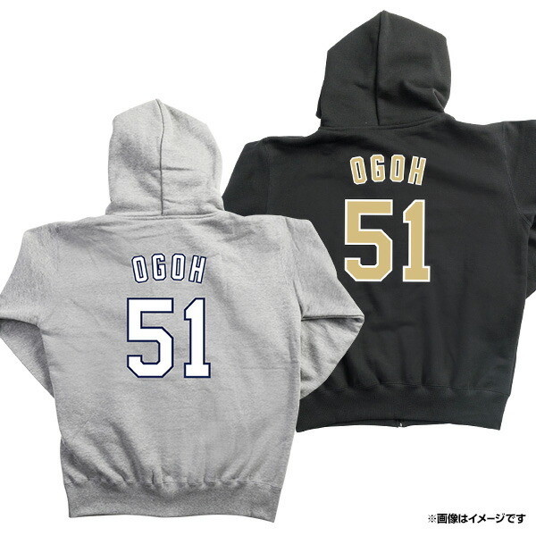 楽天イーグルス スウェットフーディー Oサイズ 楽天市場】楽天イーグルス パーカーの通販