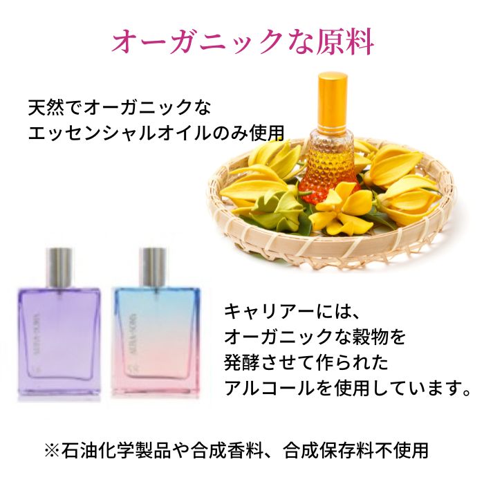 楽天市場】＼クーポン進呈中／ オーラソーマ ペガサス 香水 80番