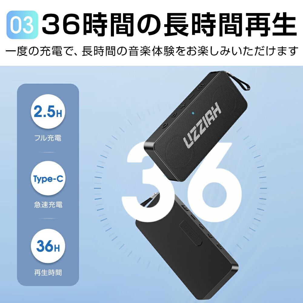 楽天市場】☆激安3,080円♪クーポン利用で☆＼楽天1位／ P2倍 【48時間