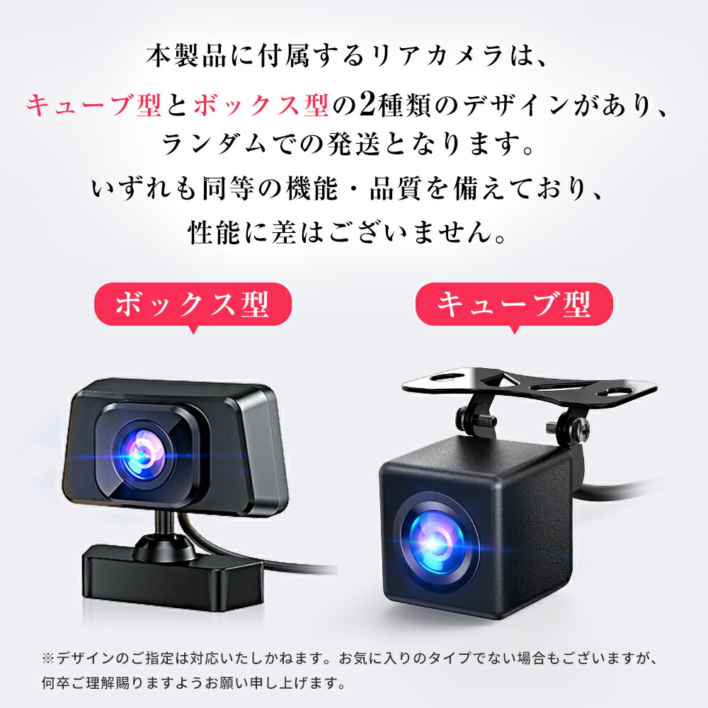 楽天市場】＼楽天1位／ P2倍 【爆安10,980円☆衝撃クーポンで