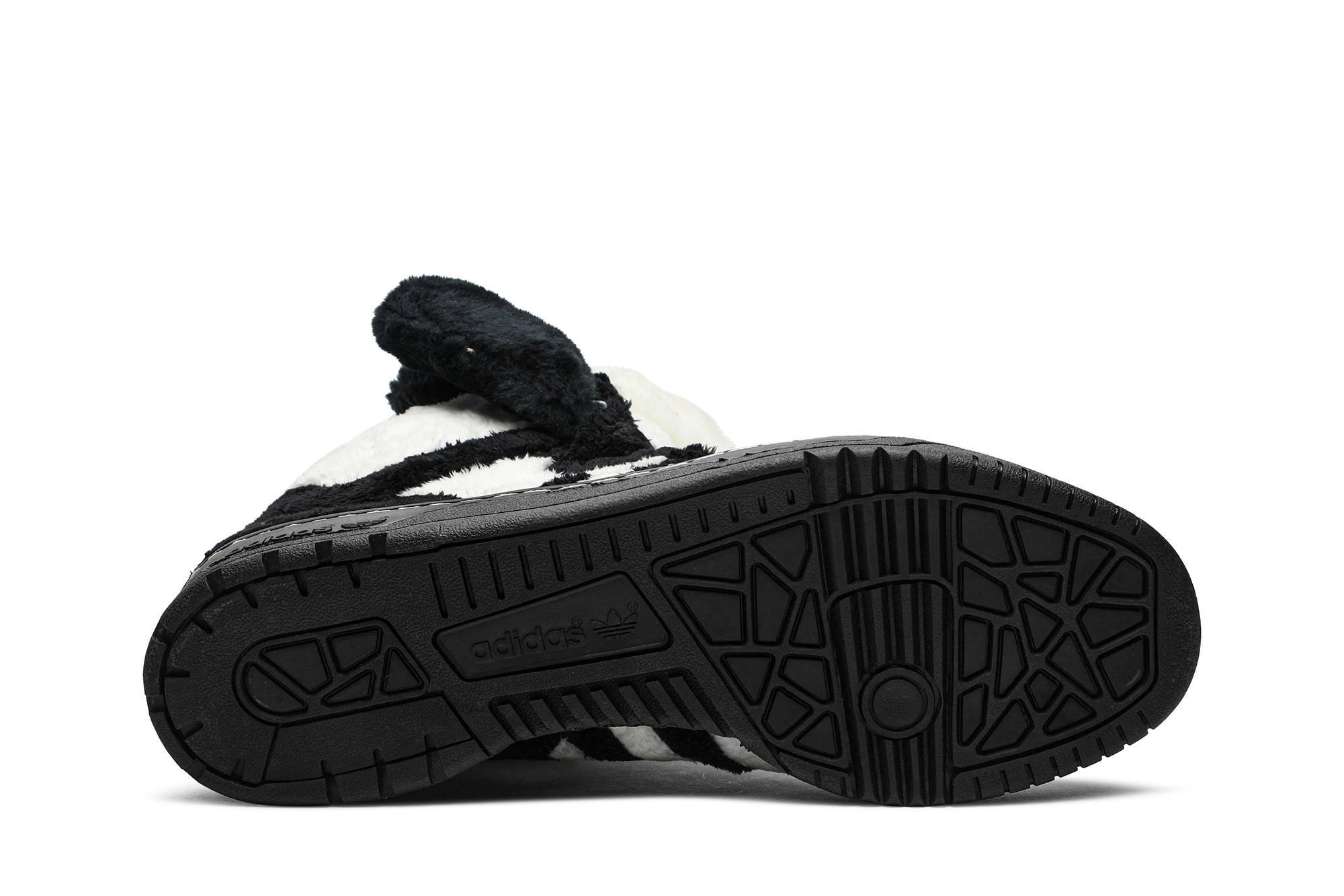 楽天市場】【お取り寄せ商品】JEREMY SCOTT × ADIDAS WINGS PANDA BEAR