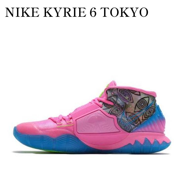楽天市場】kyrie 6 tokyoの通販